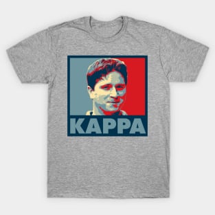 Kappa Hope T-Shirt